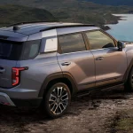 wp-content-uploads-2022-06-SsangYong-Torres-2-68617e49e3eb8e5af3d3ceaa