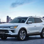 wp-content-uploads-2023-03-ssangyong_korando_415_081202ba13bd0e9d-686173f7e3eb8e5af3d1f563