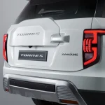 wp-content-uploads-2023-05-ssangyong_torres_6-6861729fe3eb8e5af3d1b637