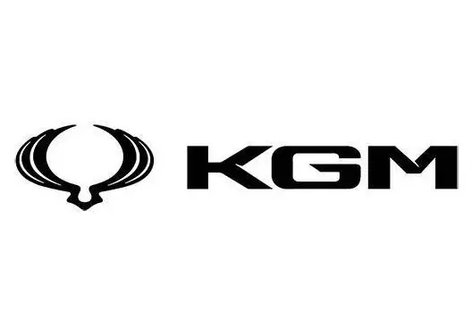 برند KGM با هرمس خودرو وارد ایران شد؛ بازگشت یک نام قدیمی با چهرهای تازه 1 28500 KGM UK Motor برند KGM با هرمس خودرو وارد ایران شد؛ بازگشت یک نام قدیمی با چهرهای تازه