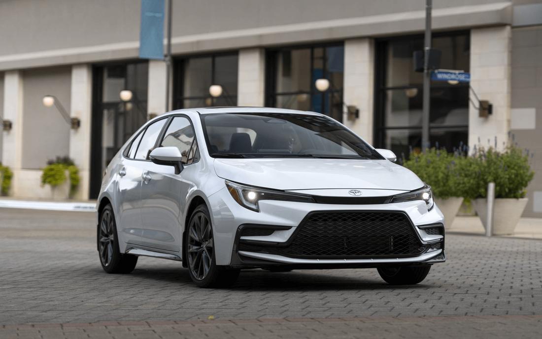 تویوتا کرولا 2025 هیبرید | Toyota Corolla Elite HEV 1 0MCn7LyciW6E8AlgRg7O4ytgRfSOshJNdfUggcq7oGybYbxNE2d9FIcrNomT5HFq1mLZVo8CnDR15OqoBQlfWIKVQRlipGwt9KCMd2LqTf1xhYVofqZIKC3hR1HL2AX3d8IVBwv 7EJTkNl 9ASDkii198E9eU4jCFkXxhwtQ7atisu23IHoyBkyoD815yPF 1 تویوتا کرولا 2025 هیبرید | Toyota Corolla Elite HEV