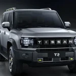 CarImage_8d5732eb2c614a31adf9c8056aec4f9b_thumb_900_600