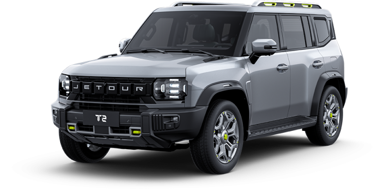 Silver Snowcar سلامتیان