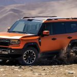 tissan-g700-jetour-904-hp-iran