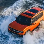 tissan-g700-tigard-suv-offroad-6aa691ad6b6614ed20941436