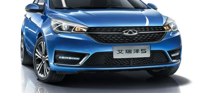 مقایسه ARRIZO 5 FL و ARRIZO 5 EV